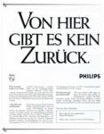 Philips 1981 2-2.jpg